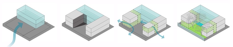 k-wirapol_present-12