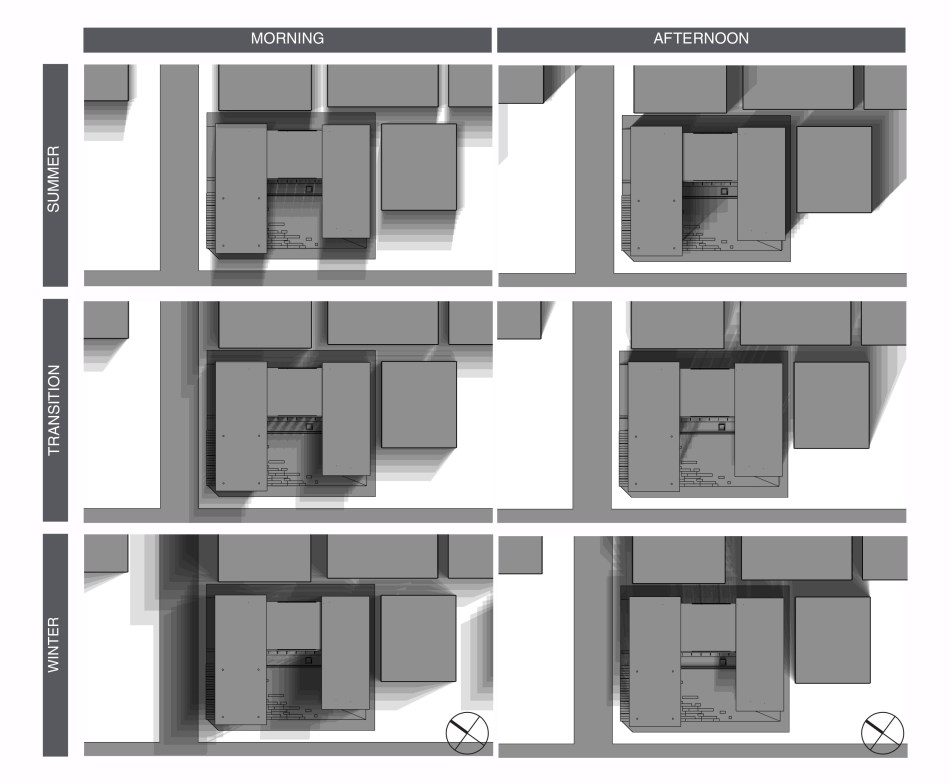 k-wirapol_present-24