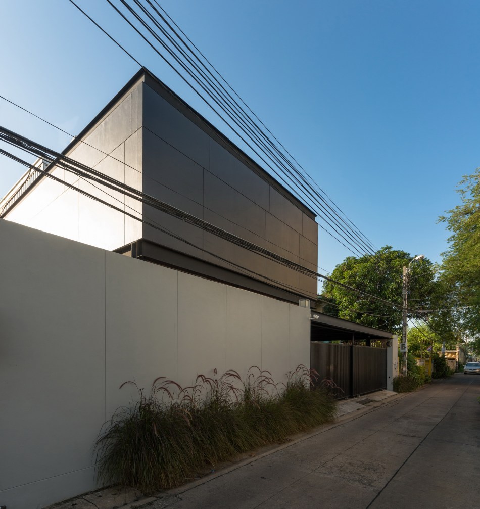 u38-house-10