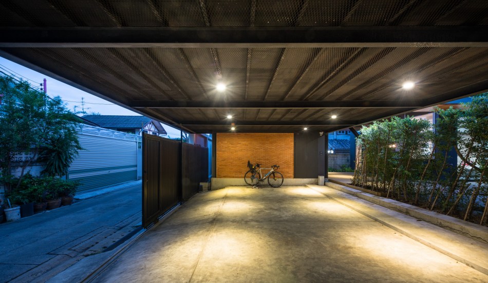 u38-house-11
