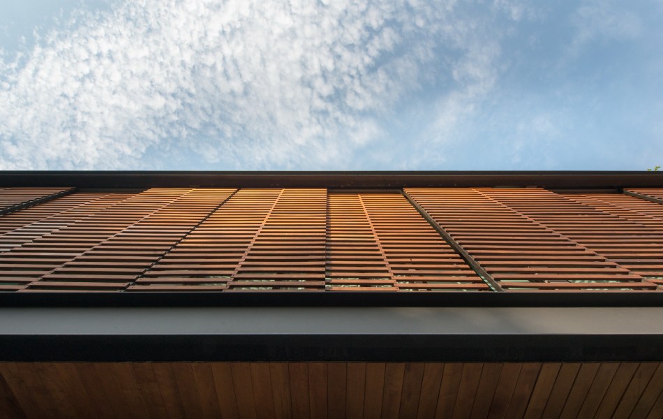 u38-house-21