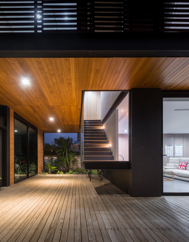 u38-house-25