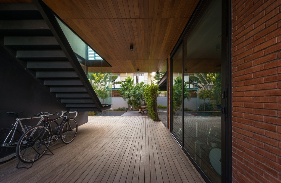u38-house-27
