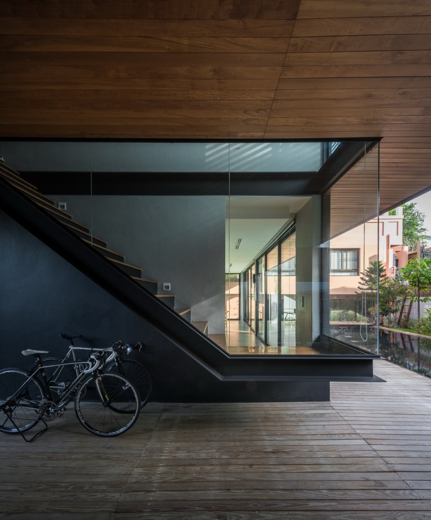 u38-house-29