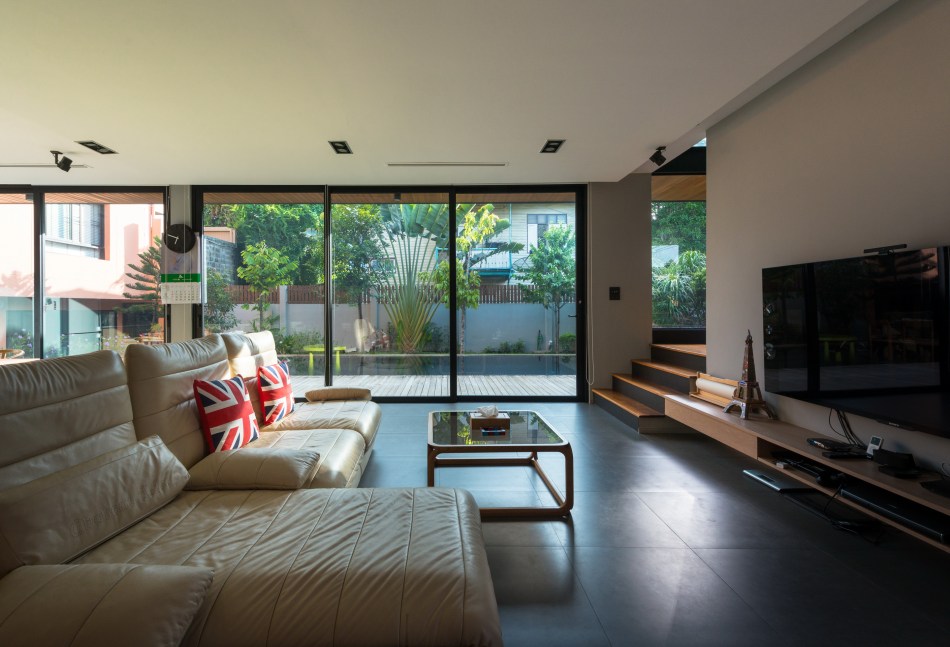 u38-house-37