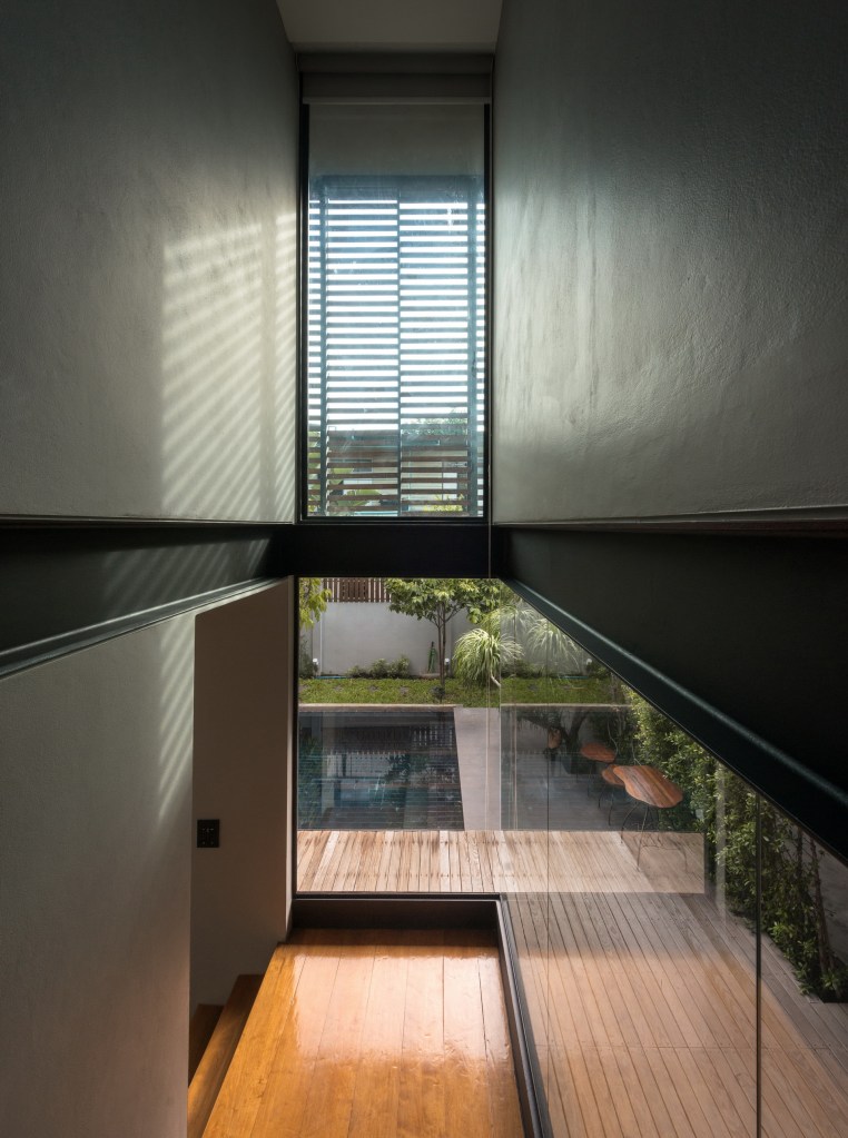 u38-house-40