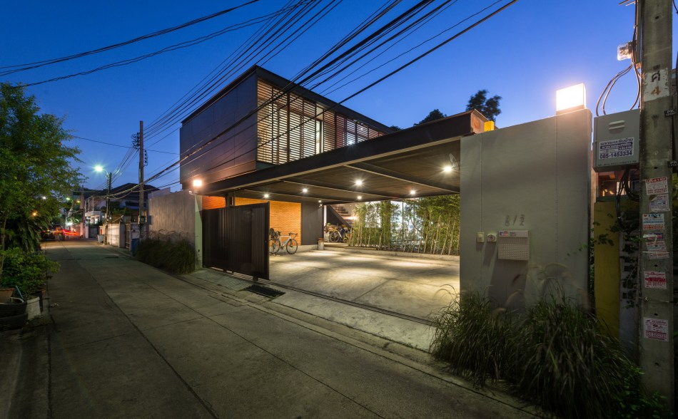 u38-house-6