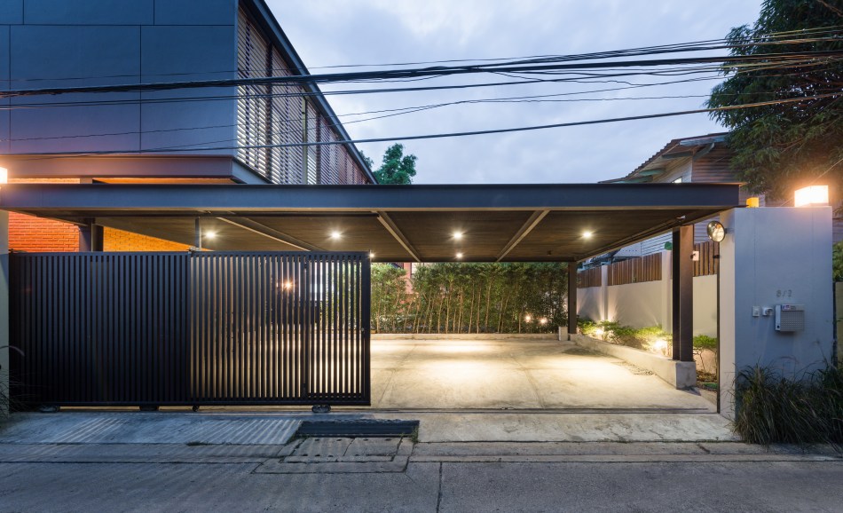 u38-house-8
