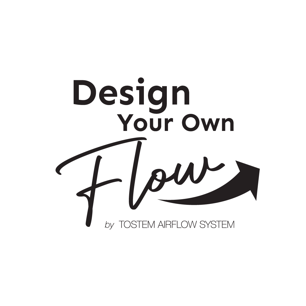 Design Your Own Flow Submit - Design Makes A Better Life.