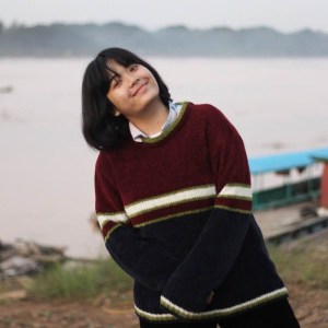 Picture of Prawpisut Tiangphonkrang