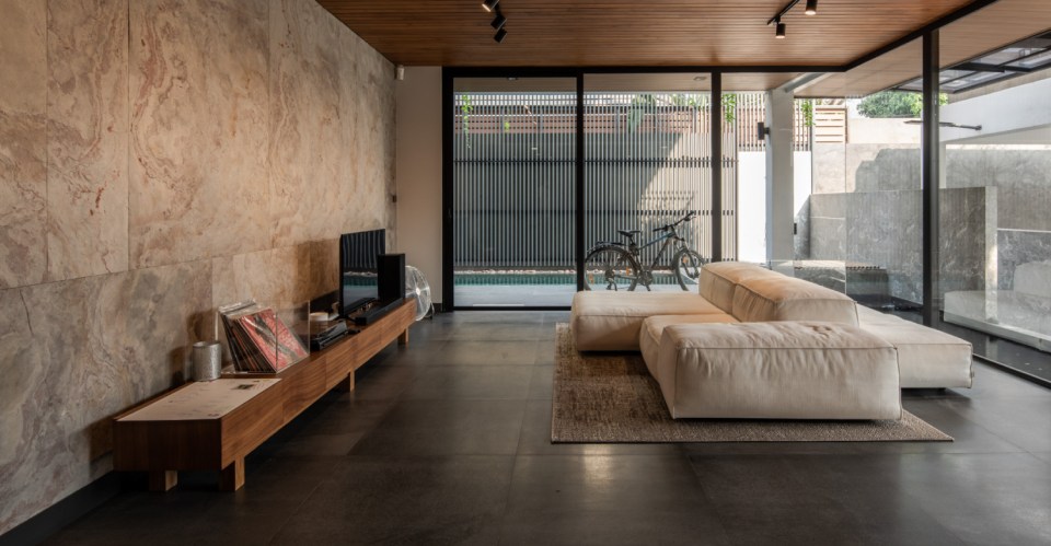 CONCEPT TALK Archives - Design Makes A Better Life.