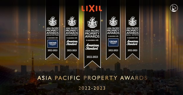 ลิกซิลแสดงความยินดีกับ 55 บริษัทจากประเทศไทยคว้ารางวัล Award Winners