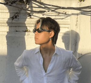 Picture of Haemarat C.